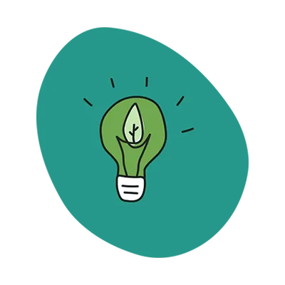 blender-lightbulb