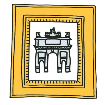 milan