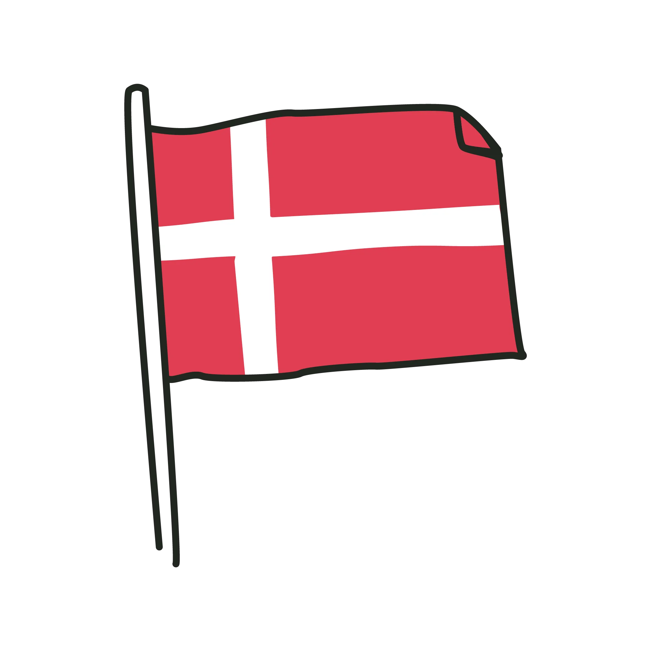 Denmark