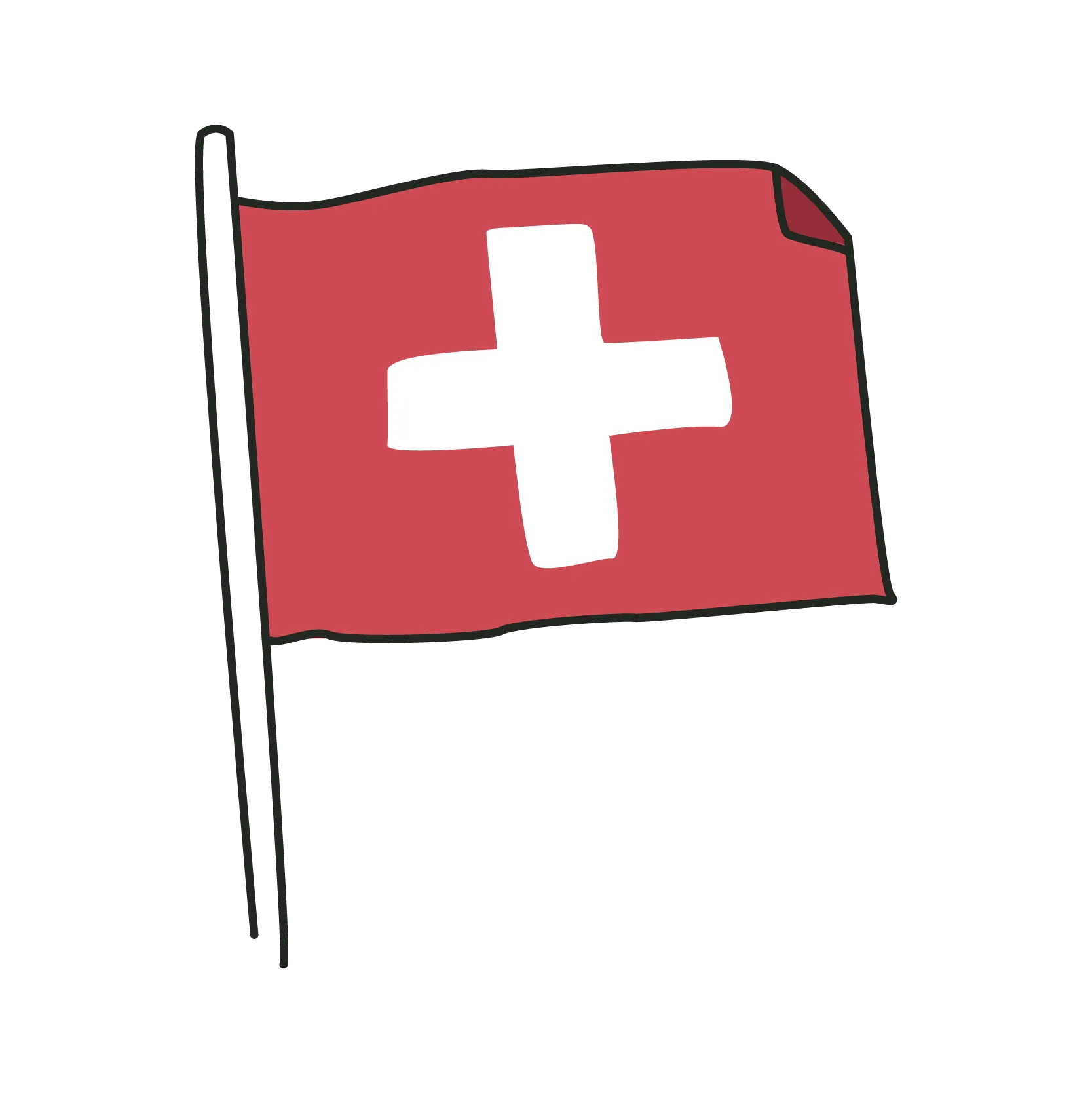 zwitserland