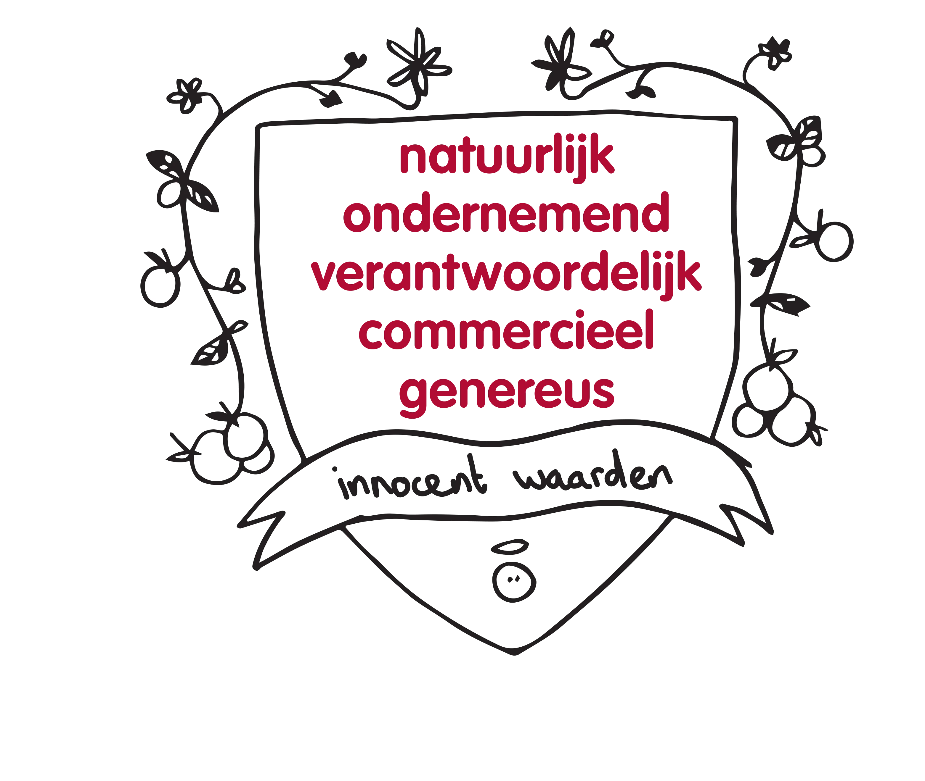 values-bnl